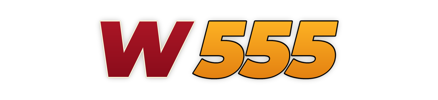 w555